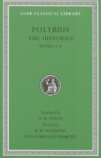 The Histories
