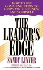 Leader's Edge