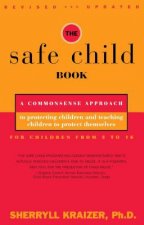 Safe Child Book