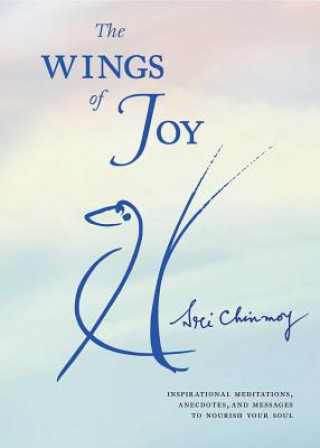 Wings of Joy