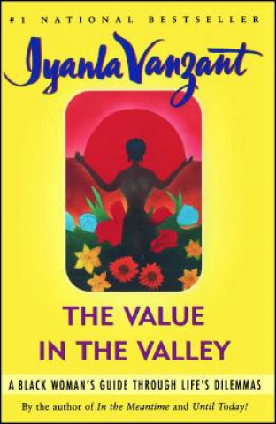 Value in the Valley