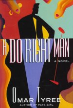 Do Right Man