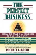 Perfect Business