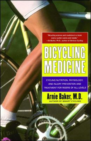 Bicycling Medicine