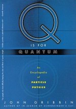 Q is for Quantum