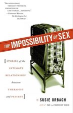 Impossibility of Sex