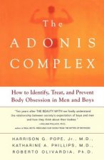 Adonis Complex