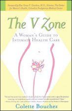V Zone