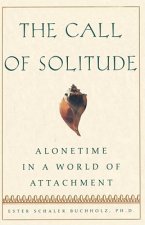 Call of Solitude