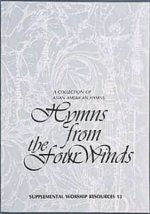 Hymns from the Four Winds