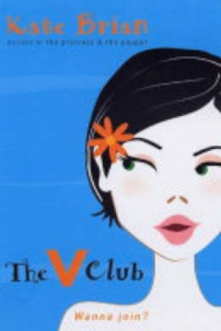 V Club