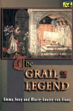 Grail Legend