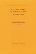 Dynamical Theories of Brownian Motion