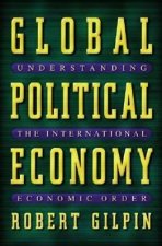 Global Political Economy