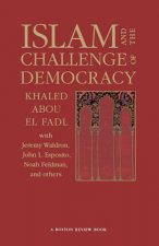 Islam and the Challenge of Democracy