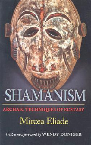 Shamanism