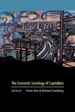 Economic Sociology of Capitalism