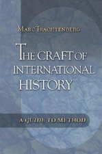 Craft of International History