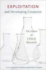 Exploitation and Developing Countries