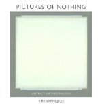 Pictures of Nothing