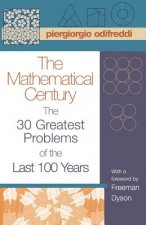 Mathematical Century