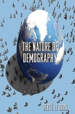 Nature of Demography