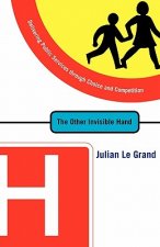 Other Invisible Hand