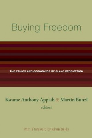 Buying Freedom