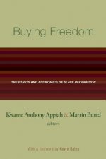 Buying Freedom