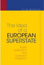 Idea of a European Superstate