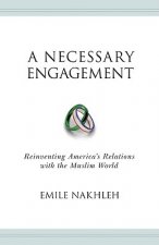 Necessary Engagement