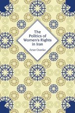 Politics of Women's Rights in Iran
