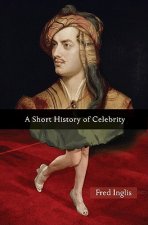 Short History of Celebrity