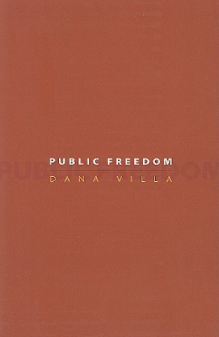 Public Freedom