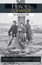 Heroes and Cowards