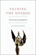 Valuing the Unique