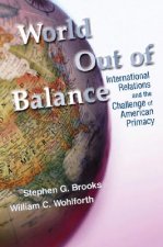World Out of Balance