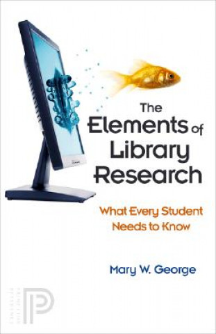 Elements of Library Research