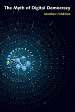 Myth of Digital Democracy