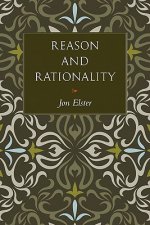 Reason and Rationality