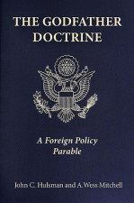 Godfather Doctrine