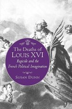 Deaths of Louis XVI