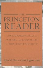 Princeton Reader