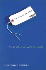 Price of Everything