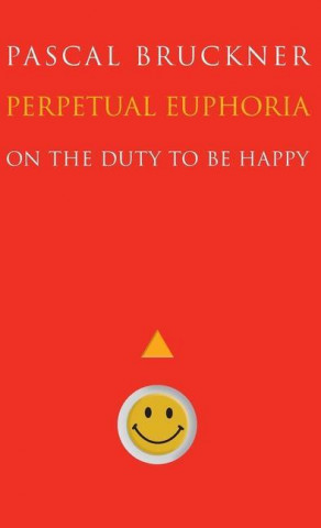 Perpetual Euphoria