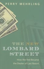 New Lombard Street