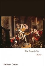 Eternal City