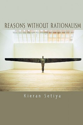 Reasons without Rationalism
