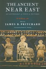 Ancient Near East
