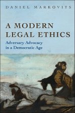 Modern Legal Ethics
